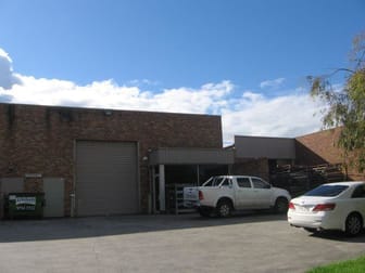 2/10-12 Intrepid Street Berwick VIC 3806 - Image 1