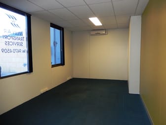 203A Star Street Welshpool WA 6106 - Image 2