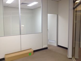 Lvl 1, Suite 2, 600  North Road Ormond VIC 3204 - Image 3