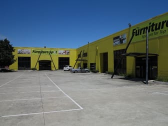 Click to view all images Unit 2/77-79 Wright Street Sunshine VIC 3020 - Image 1