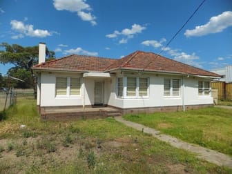 Lot 3/14-82 Madeline street Strathfield South NSW 2136 - Image 2