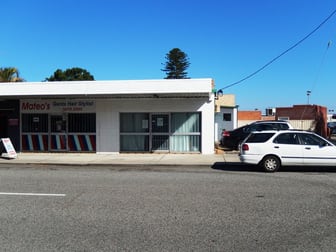 2A Temple Street Victoria Park WA 6100 - Image 1