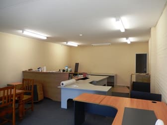2A Temple Street Victoria Park WA 6100 - Image 2