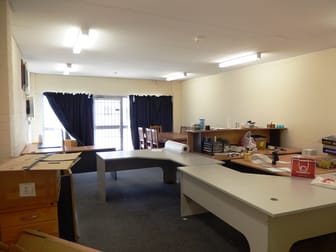 2A Temple Street Victoria Park WA 6100 - Image 3