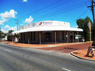 125 James Street Guildford WA 6055 - Image 1
