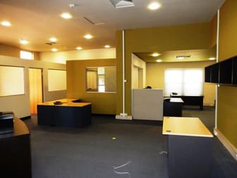 125 James Street Guildford WA 6055 - Image 3