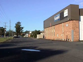 216 Manns Road West Gosford NSW 2250 - Image 2