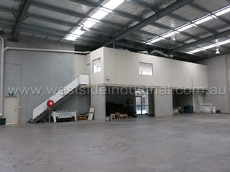 15/197 Power Street Glendenning NSW 2761 - Image 2