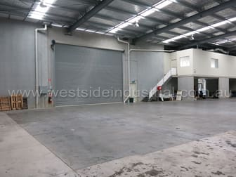 15/197 Power Street Glendenning NSW 2761 - Image 3