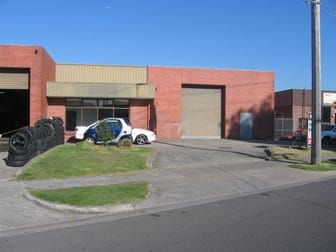 1/10 Hazel Avenue Dandenong VIC 3175 - Image 1