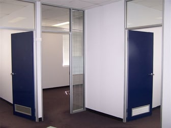 1st Floor/23-25 Bridge Street Bulleen VIC 3105 - Image 2