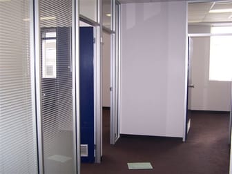 1st Floor/23-25 Bridge Street Bulleen VIC 3105 - Image 3