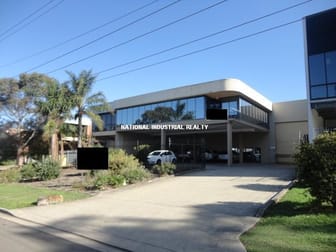 13 Centre Place Wetherill Park NSW 2164 - Image 1