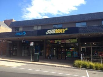 Suite  3/94 High Street Berwick VIC 3806 - Image 1