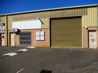 Unit 3 / /36 John Street Bentley WA 6102 - Image 2