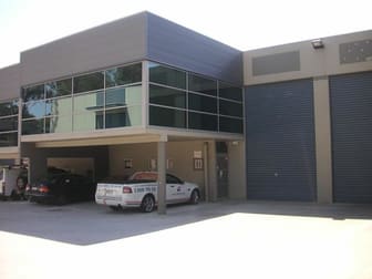 10 Straits Avenue South Granville NSW 2142 - Image 1