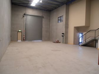 Unit 7/380 Hoxton Park Road Prestons NSW 2170 - Image 3