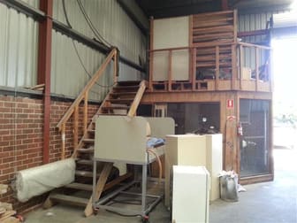Ingleburn NSW 2565 - Image 3