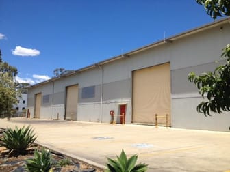 34 Liverpool Street Ingleburn NSW 2565 - Image 1
