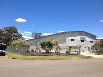 34 Liverpool Street Ingleburn NSW 2565 - Image 2