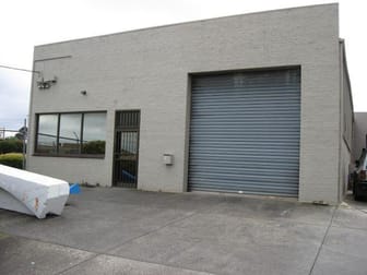 16 Treforest Drive Clayton VIC 3168 - Image 1