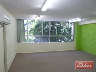 139 Merivale Street South Brisbane QLD 4101 - Image 2