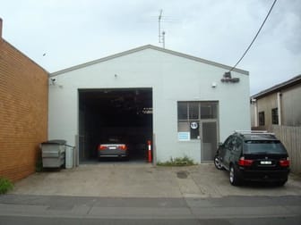 19 Duke Street Abbotsford VIC 3067 - Image 1