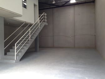 Wetherill Park NSW 2164 - Image 2