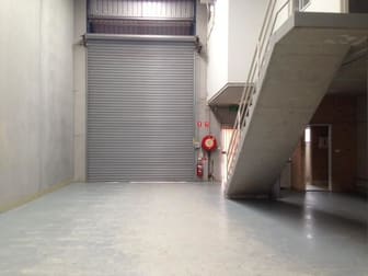 Wetherill Park NSW 2164 - Image 3