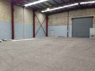 Wetherill Park NSW 2164 - Image 2