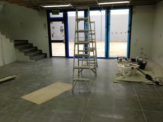 Wetherill Park NSW 2164 - Image 3