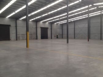 59-65 Gaine Road Dandenong VIC 3175 - Image 3