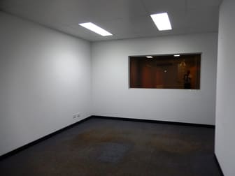 U3 (Rear),/38 Cohn Street Carlisle WA 6101 - Image 2