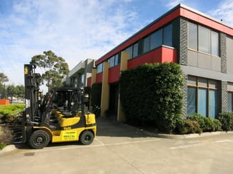 Click to view all images 1667-1669 Centre Rd Springvale VIC 3171 - Image 2