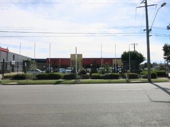 Click to view all images 1667-1669 Centre Rd Springvale VIC 3171 - Image 3