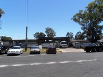 63 Stanley Road Ingleburn NSW 2565 - Image 3