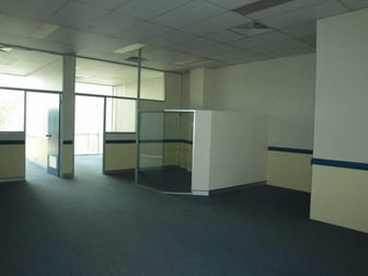 2/6 St James Place Seven Hills NSW 2147 - Image 3