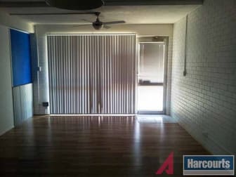 3/7 Pinnaroo Street Hope Island QLD 4212 - Image 3