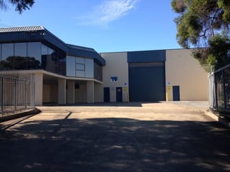 Wetherill Park NSW 2164 - Image 1