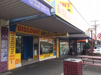 90 Koornang Road Carnegie VIC 3163 - Image 2