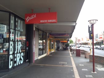 90 Koornang Road Carnegie VIC 3163 - Image 3