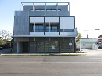 157 Park Road Cheltenham VIC 3192 - Image 1