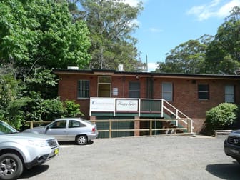 Suite H/1228 Pacific Highway Pymble NSW 2073 - Image 1