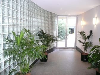 201/24 Thomas Street Chatswood NSW 2067 - Image 2