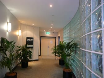 201/24 Thomas Street Chatswood NSW 2067 - Image 3