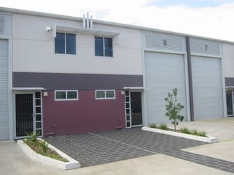 6/10 Meadow Way Botany NSW 2019 - Image 1