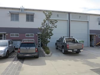 6/10 Meadow Way Botany NSW 2019 - Image 2
