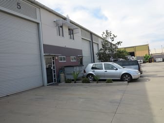 6/10 Meadow Way Botany NSW 2019 - Image 3