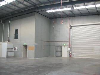 18-22 Williams Road Dandenong VIC 3175 - Image 2
