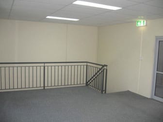 18-22 Williams Road Dandenong VIC 3175 - Image 3